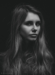 VARIETY OF THE GENRE PORTRAIT