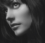Portrait. Portrait studio A. Krivitsky.