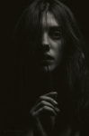   . Model and studio.