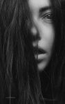 Photo model. TFP. Free experiment.