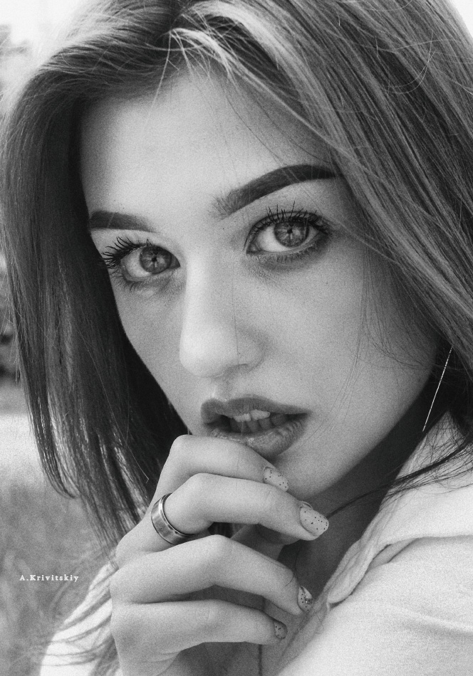 krivitskiy кривицкий фототеатр кинофотоклуб