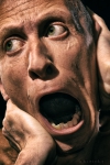    ..