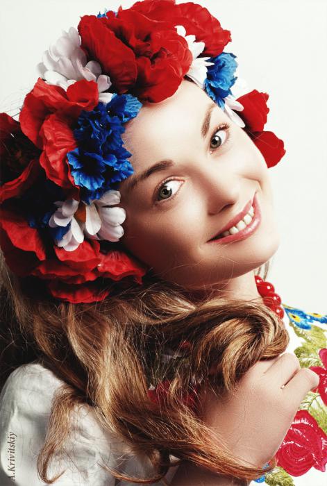 The "Face of Ukraine." Grand Models. фототеатр, the "face of ukraine, " grand models, photo by a. krivitskiy. кривицки, обличчя україни