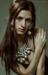 -. Portrait-stylization.