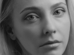 Portrait. Portrait studio A. Krivit