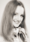 ...Portrait.