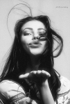 ...Air hello.