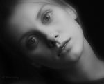 ...Portrayed.