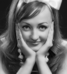 ...Portrait.
