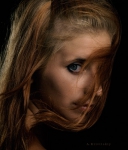 Portrait.     .