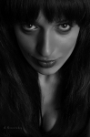 .Portrait.