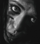 . . Portrait.