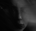 . . 12  2008. Portrait. Photo theater. March 12, 2008.