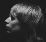 Portrait.