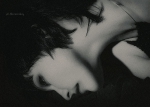 . Portrait.