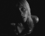 TFP. Portrait.