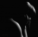 . Portrait.