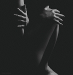 Composition. Experiment. TFP. I invite you.
