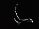 Portrait. Portrait studio A. Krivit