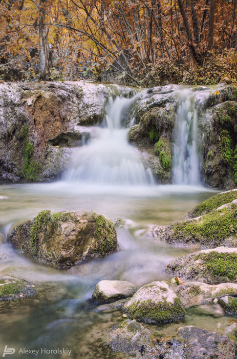 source of Life