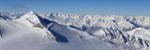 Hintertux