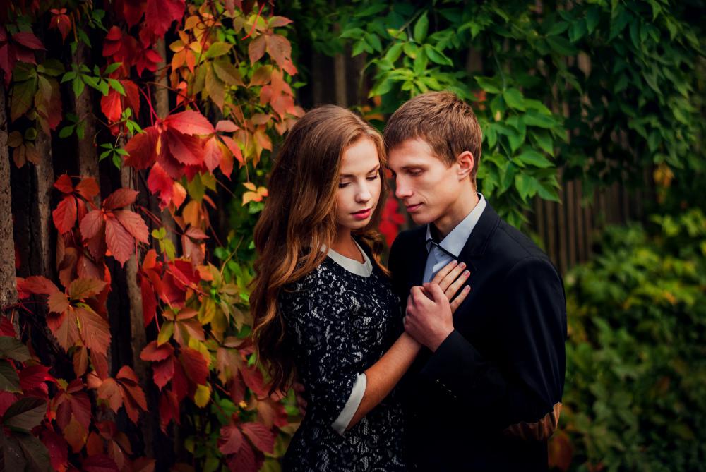 *** love-story, фотограф донецк, фотосессия в донецке