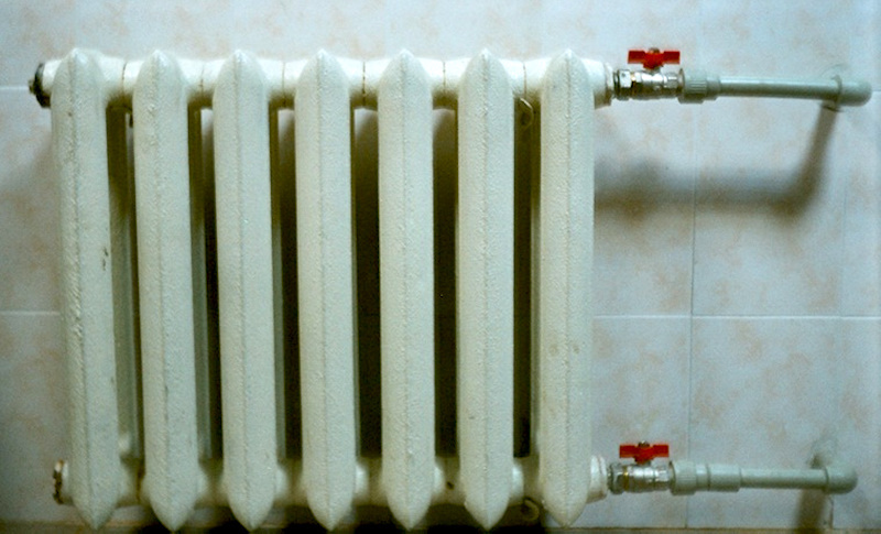 Введите название фотографии
