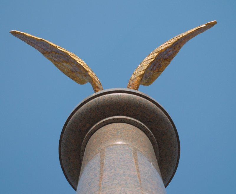 крылья