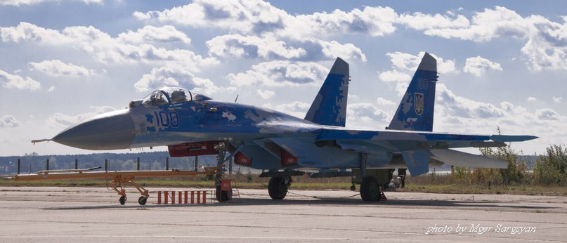 Су-27 авиация, су27, истребитель