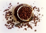 ..Coffee.