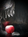 .Apple