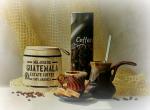 100% arabica