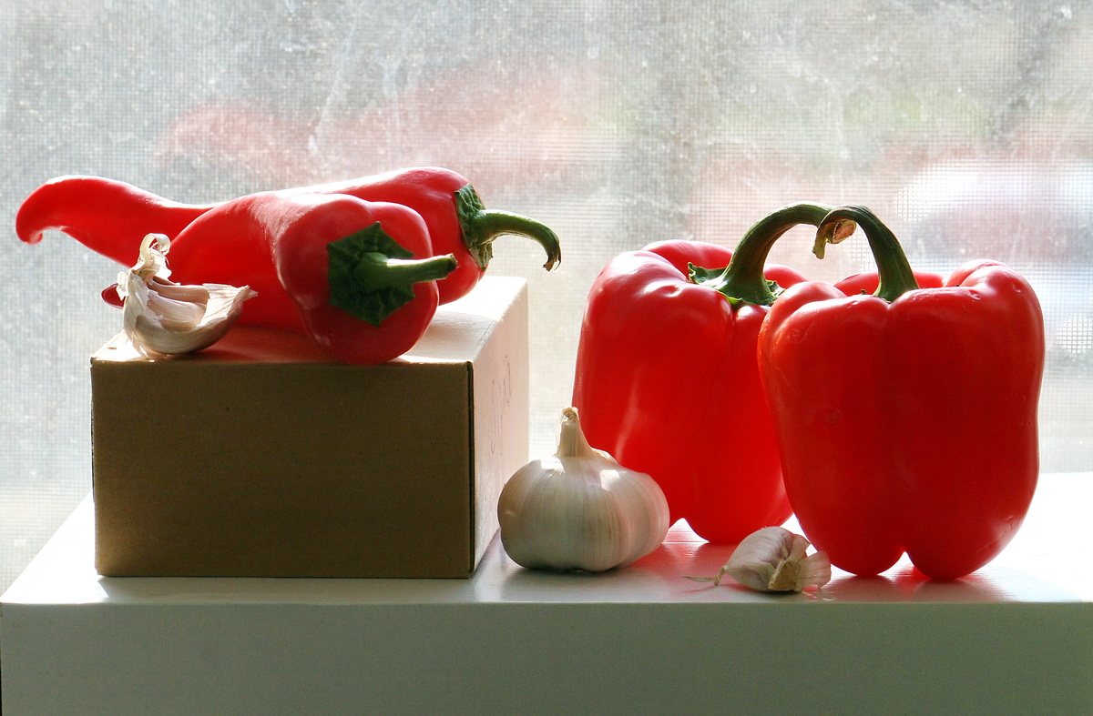 Перчинка Интернет Магазин Донецк