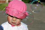 ...bubbles