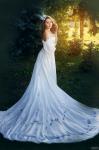 Princess