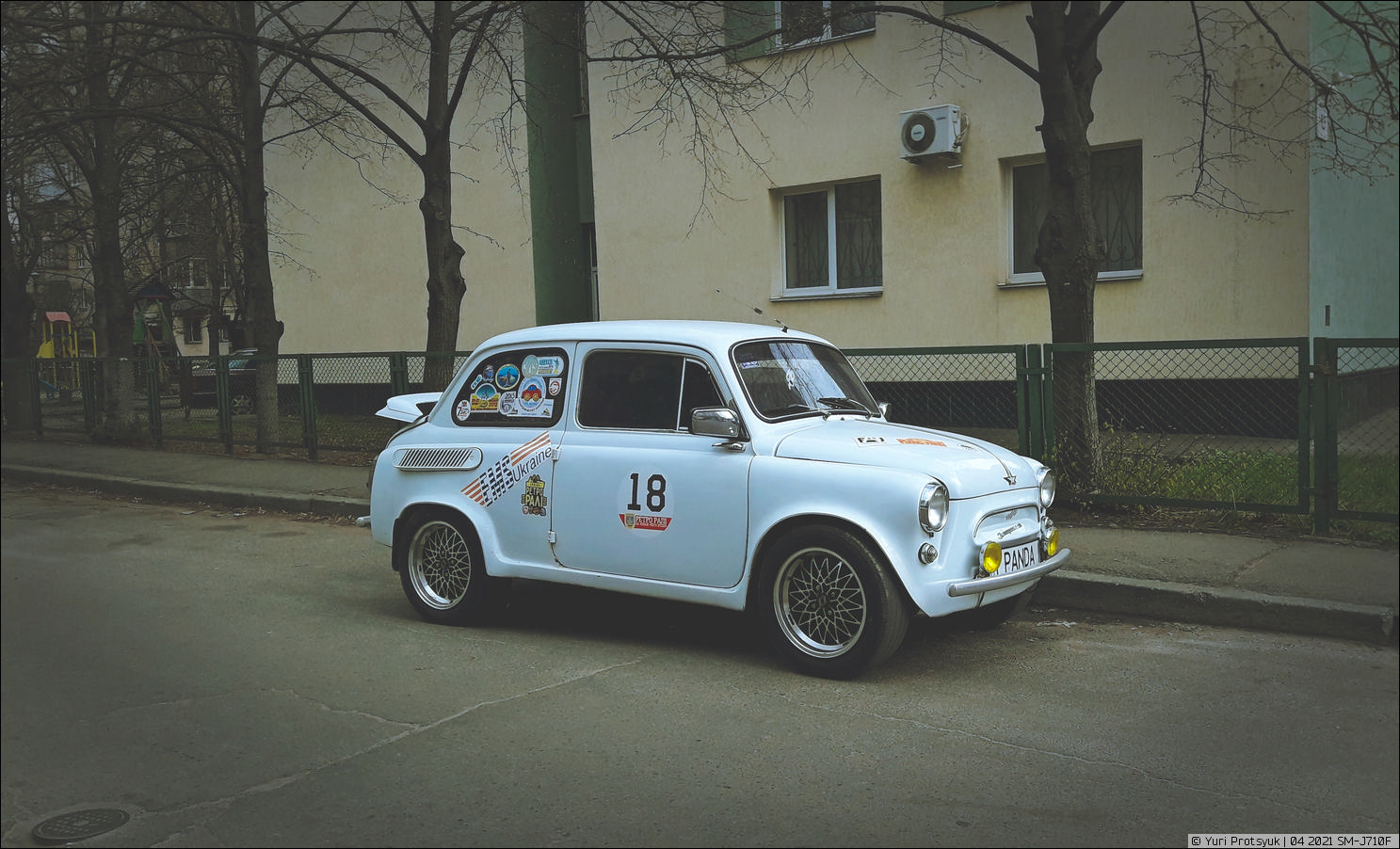 ... car, cars