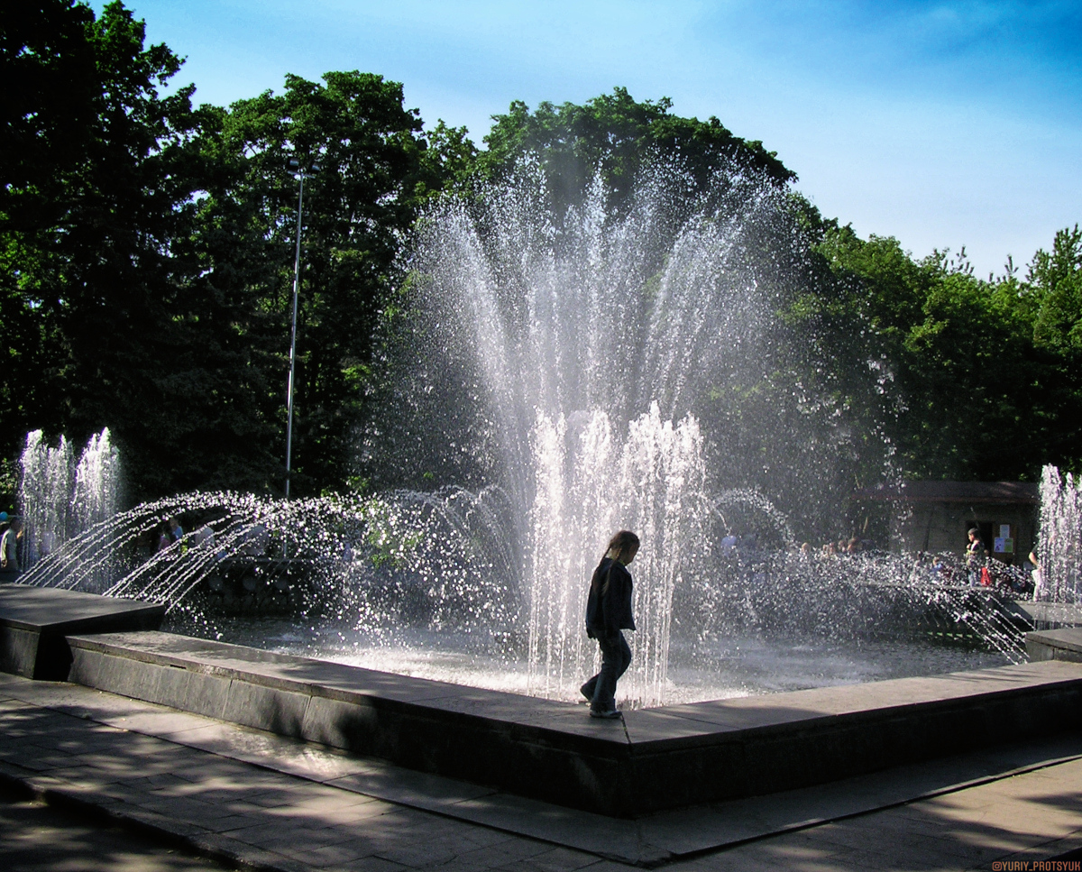 Харків, травень 2006р.