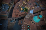 Bologna