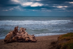 Capaccio Paestum.