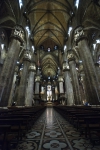 Duomo di Milano