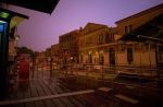 Venezia