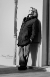 street photography