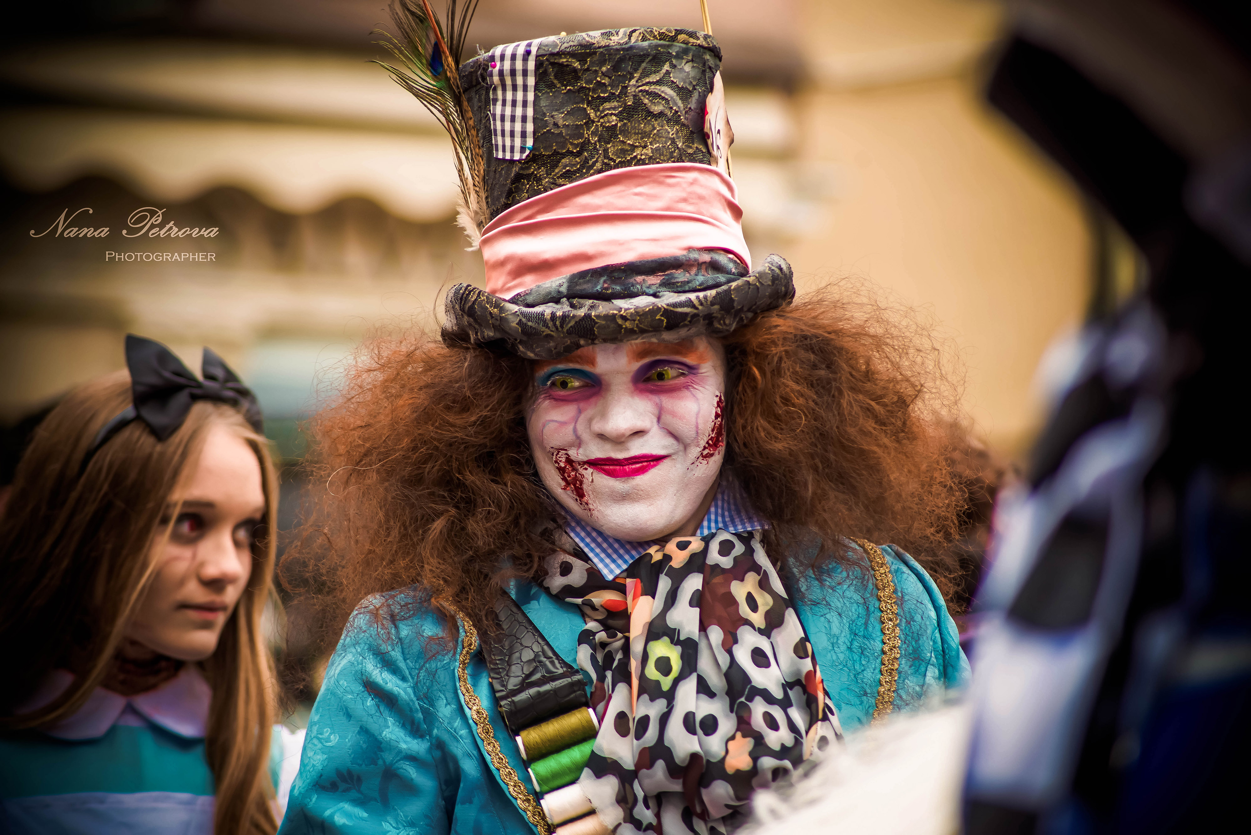 Venezia carnevale #veneziacarnevale2017 #nana_petr