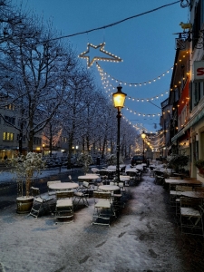  -1