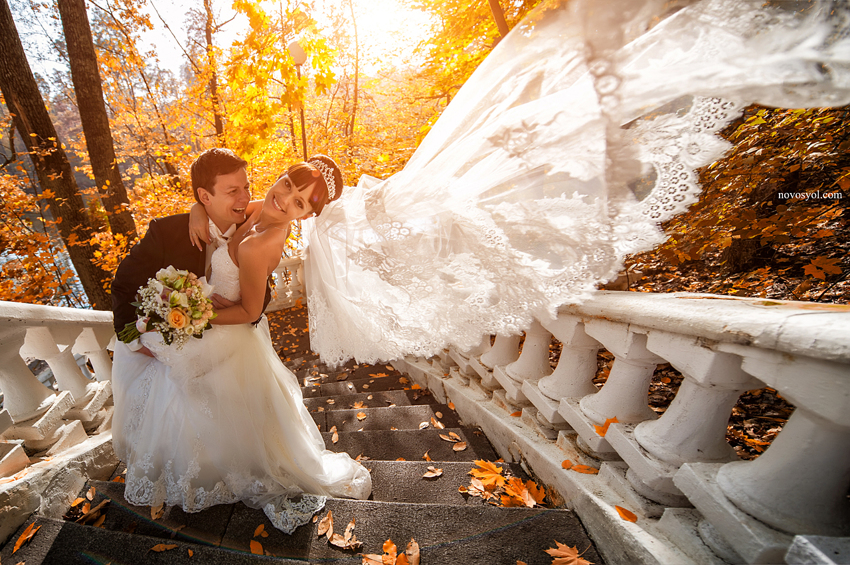 Wedding невеста, жених, свадебное фото, свадьба, свадебные фотографии, свадебный фотограф руслан новосё
