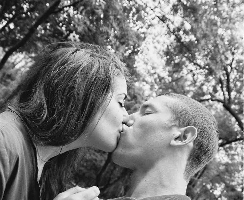...LoVe