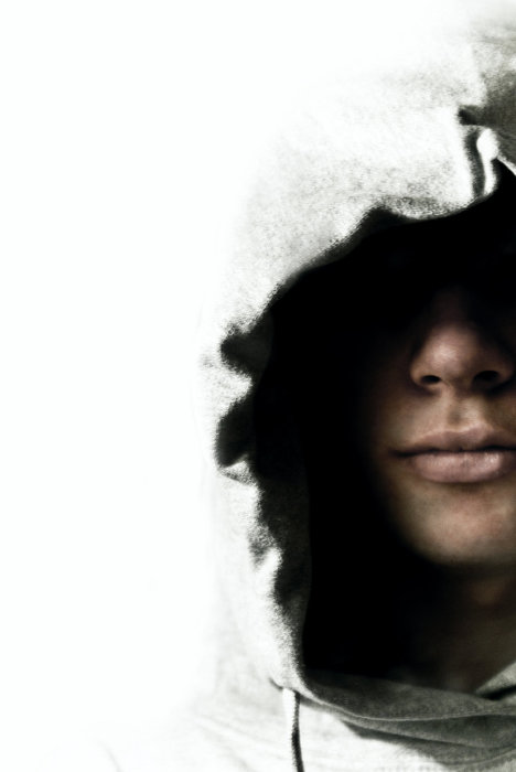 Assassin