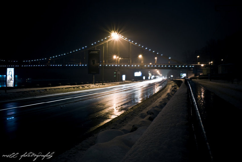 Road