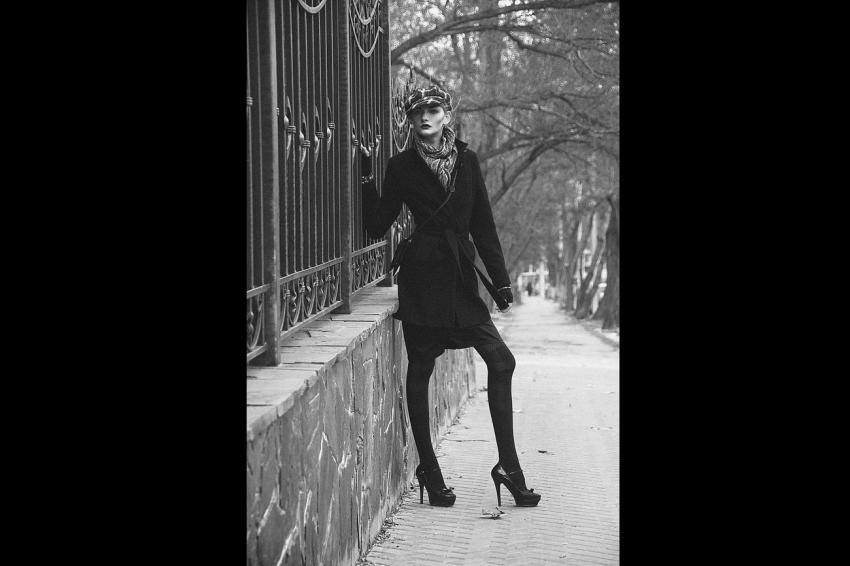 Dmitrius Yakovlev девушки, жанр, мода, фэшн, модели, севастопольские фотографы, севастополь, фотографы севастополя, фотограф на свадьбу, dmitrius yakovlev