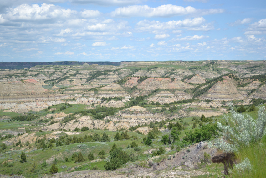 національний парк
